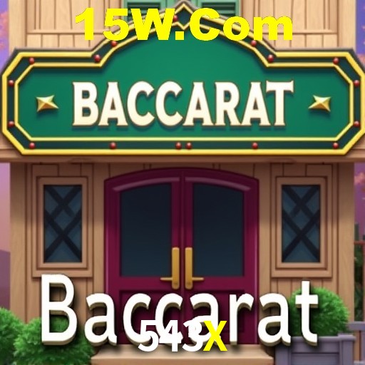 Crash Games Statistics 543X