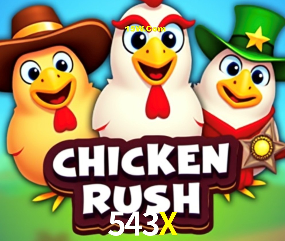 Basketball Betting 543X