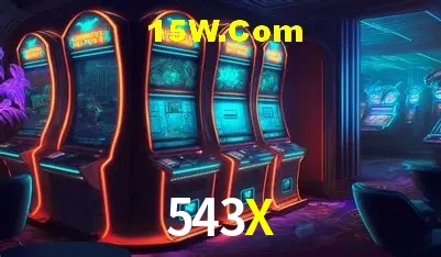 Games Directory 543X