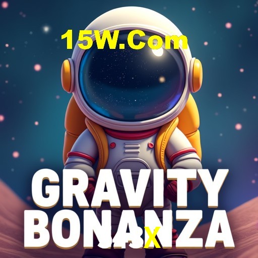 Crash Games Strategies 543X