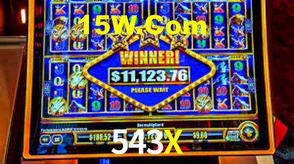 Instant EasyPaisa 543X